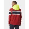 Helly Hansen Salt Original Jacket - Pánské jachtařské bunda | Hardloop