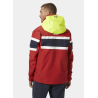 Helly Hansen Salt Original Jacket - Veste de quart homme | Hardloop