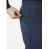 Helly Hansen HP Ocean Swt Pant 2.0 - Spodnie dresowe męskie | Hardloop