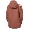 Helly Hansen Verglas Backcountry Jacket - Giacca da sci - Donna | Hardloop