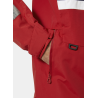Helly Hansen Salt Original Jacket - Casaco de vela homem | Hardloop