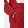 Helly Hansen Salt Original Jacket - Purjehdustakki - Miehet | Hardloop