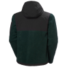 Helly Hansen Patrol Pile - Bluza polarowa meska | Hardloop