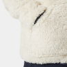 Helly Hansen Champ 1/2 Zip Midlayer - Giacca in pile - Bambino | Hardloop
