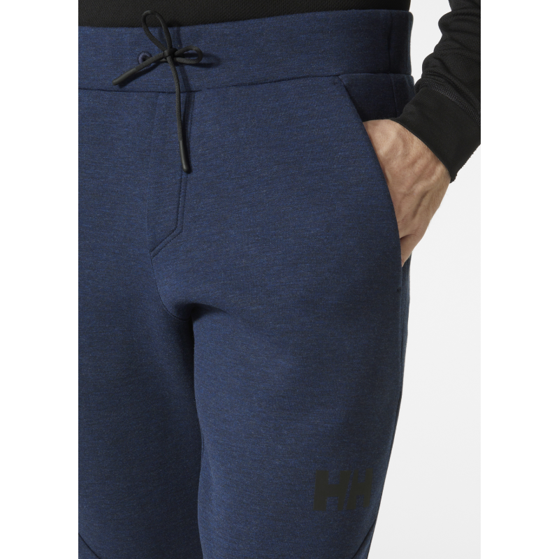 Helly Hansen HP Ocean Swt Pant 2.0 - Tracksuit bottom - Men's | Hardloop