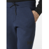 Helly Hansen HP Ocean Swt Pant 2.0 - Spodnie dresowe męskie | Hardloop