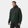 Helly Hansen Patrol Pile - Bluza polarowa meska | Hardloop