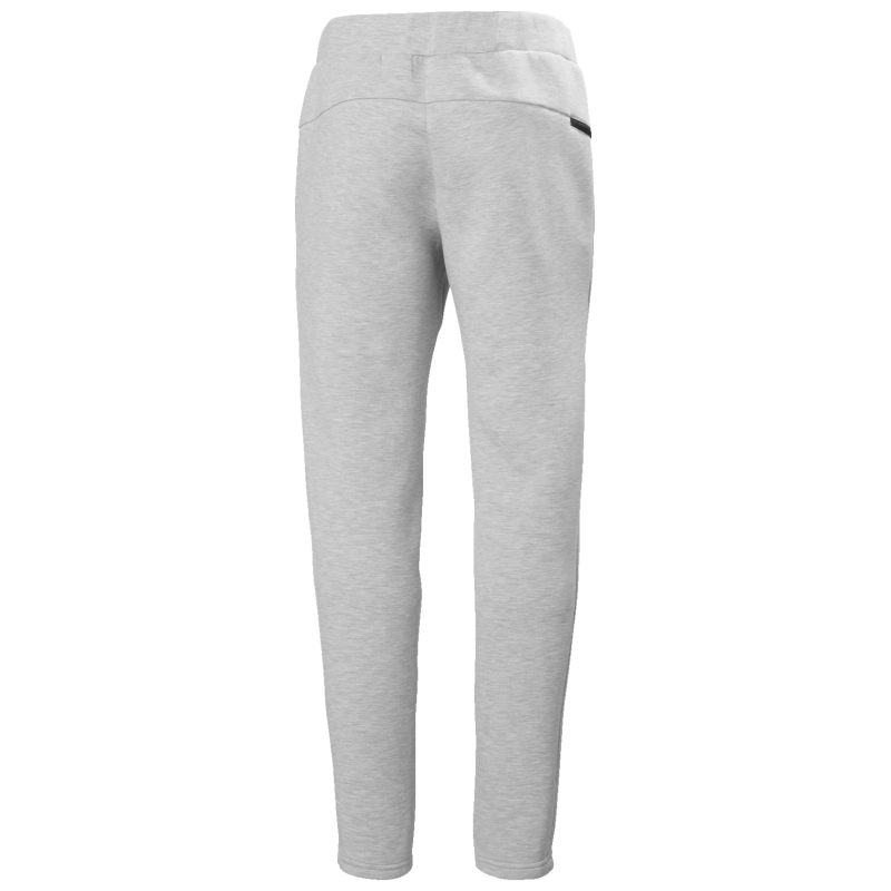 Helly Hansen HP Ocean Swt Pant 2.0 - Træningsbukser - Herrer | Hardloop