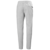 Helly Hansen HP Ocean Swt Pant 2.0 - Tuta - Uomo | Hardloop