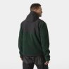 Helly Hansen Patrol Pile - Bluza polarowa meska | Hardloop