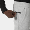 Helly Hansen HP Ocean Swt Pant 2.0 - Trainingbroek - Heren | Hardloop