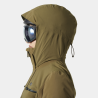 Helly Hansen Alphelia Elevate Jacket - Ski jacket - Women's | Hardloop