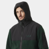 Helly Hansen Patrol Pile - Bluza polarowa meska | Hardloop