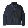 Neo Navy