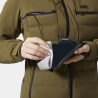 Helly Hansen Alphelia Elevate Jacket - Giacca da sci - Donna | Hardloop
