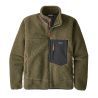 Sage Khaki
