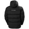 Helly Hansen Nordic Puffy Jacket - Synthetic jacket - Men's | Hardloop