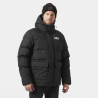 Helly Hansen Nordic Puffy Jacket - Doudoune homme | Hardloop