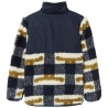 Helly Hansen Champ 1/2 Zip Midlayer - Fleece jacket - Kid's | Hardloop