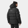 Helly Hansen Nordic Puffy Jacket - Synthetic jacket - Men's | Hardloop