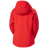 Helly Hansen Snowplay Jacket - Skijacke - Damen | Hardloop