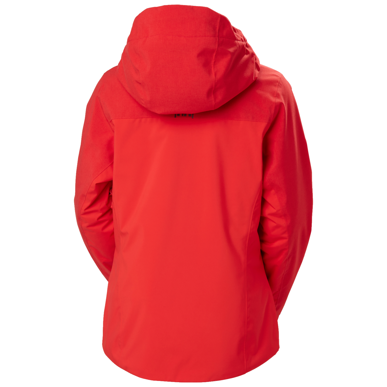 Helly Hansen Snowplay Jacket - Skijacke - Damen | Hardloop