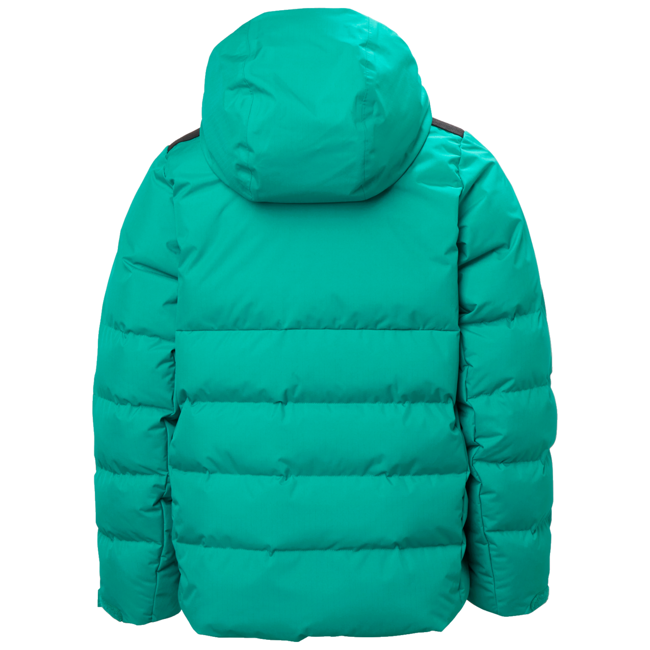 Helly Hansen Kvitfjell Race Puffy Jacket - Kurtka narciarska dziecięca | Hardloop