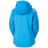 Helly Hansen Snowplay Jacket - Skijacke - Damen | Hardloop