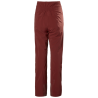 Helly Hansen Alphelia High Waist Insulated Pant - Skihose - Damen | Hardloop