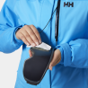 Helly Hansen Snowplay Jacket - Skijacke - Damen | Hardloop