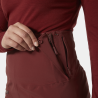 Helly Hansen Alphelia High Waist Insulated Pant - Pantaloni da sci - Donna | Hardloop