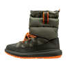Helly Hansen Monarch Boot - Snow boots - Men's | Hardloop