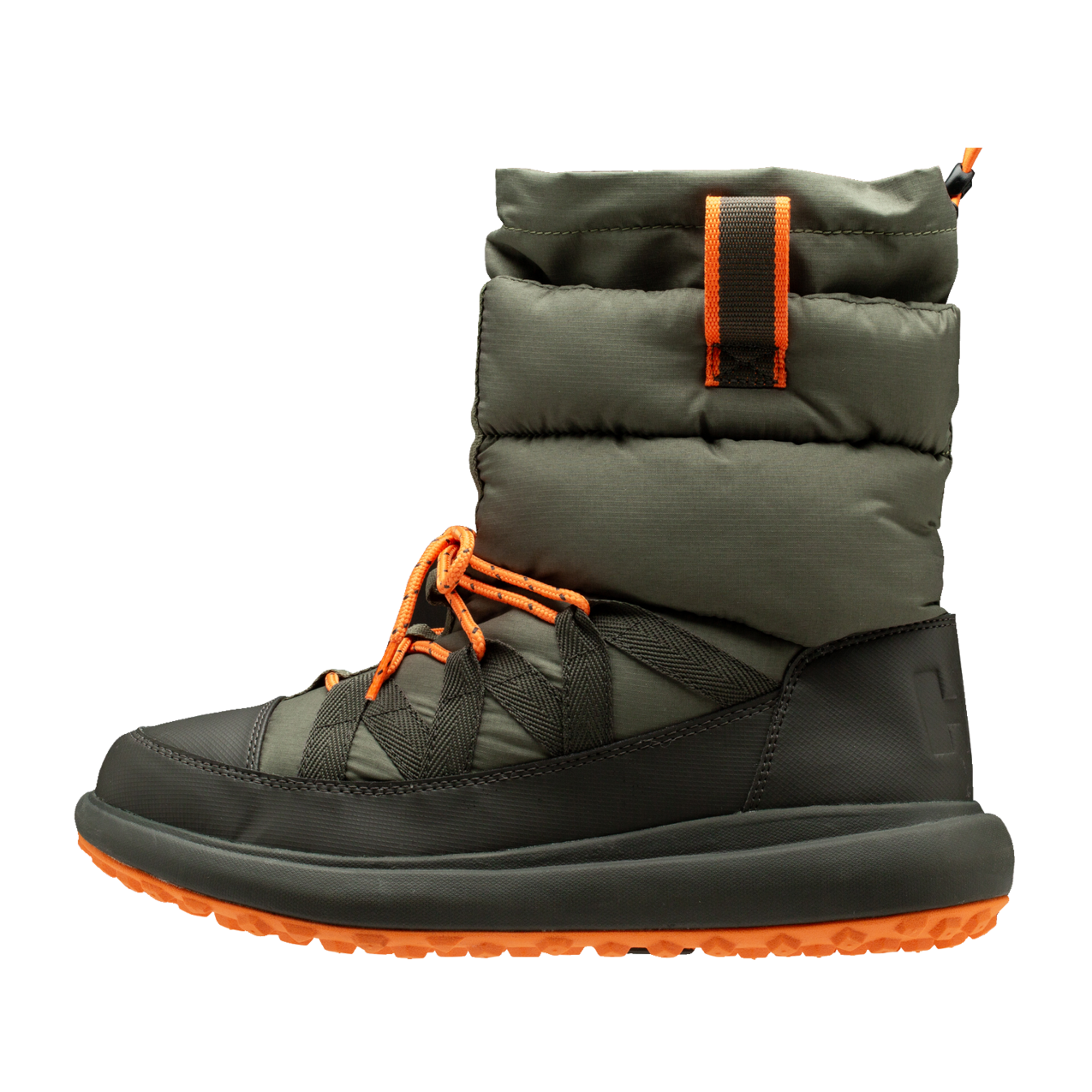 Helly Hansen Monarch Boot - Snow boots - Men's | Hardloop