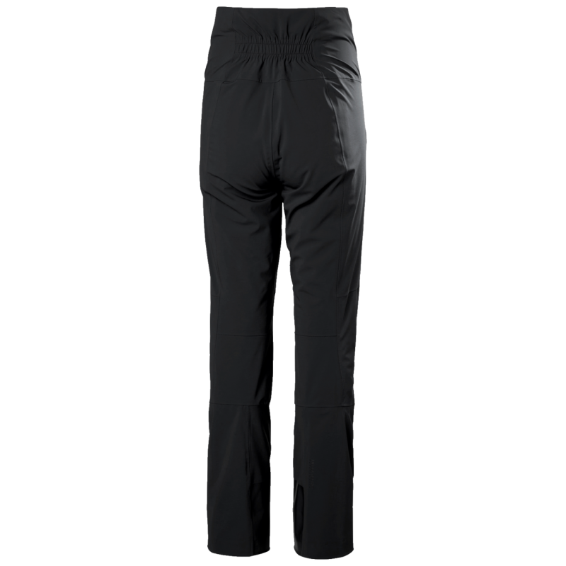 Helly Hansen Alphelia High Waist Insulated Pant - Ski trousers - Women's | Hardloop