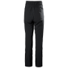 Helly Hansen Alphelia High Waist Insulated Pant - Ski trousers - Women's | Hardloop