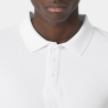 Helly Hansen Crewline LS Polo - Kragtröja - Herr | Hardloop