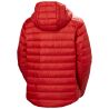 Helly Hansen Verglas Hooded Down 2.0 - Giacca in piumino - Donna | Hardloop