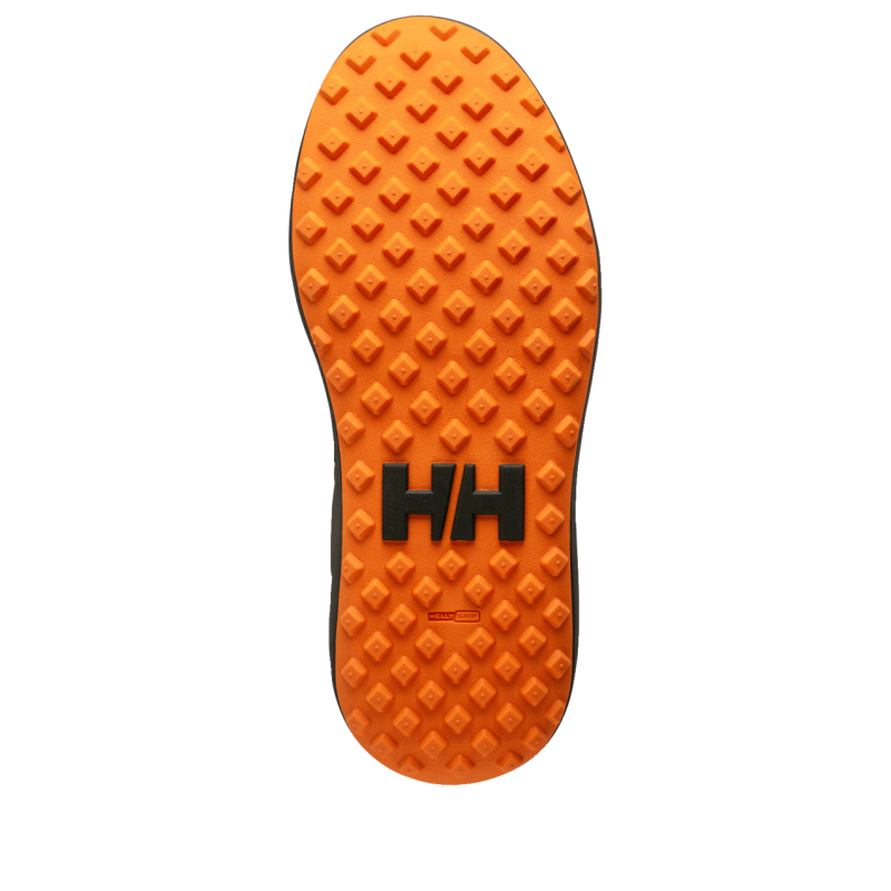 Helly Hansen Monarch Boot - Talvikengät - Miehet | Hardloop