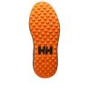 Helly Hansen Monarch Boot - Pánské sněhule | Hardloop