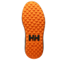 Helly Hansen Monarch Boot - Vinterkängor - Herr | Hardloop