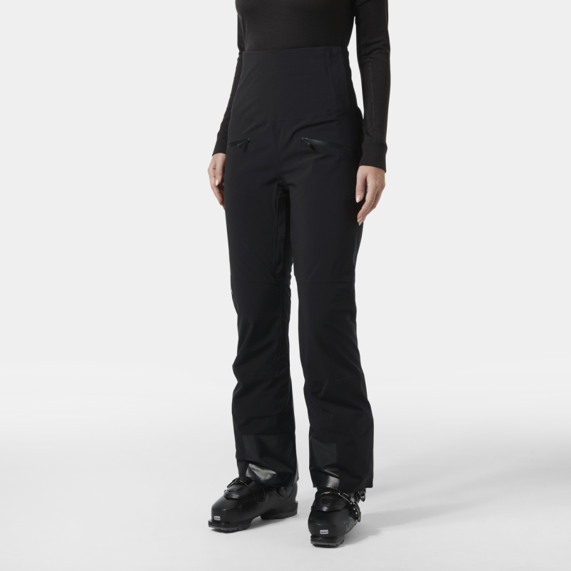 Helly Hansen Alphelia High Waist Insulated Pant - Ski trousers - Women's | Hardloop