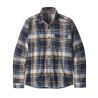 Buttes: Neo Navy