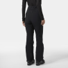 Helly Hansen Alphelia High Waist Insulated Pant - Ski trousers - Women's | Hardloop