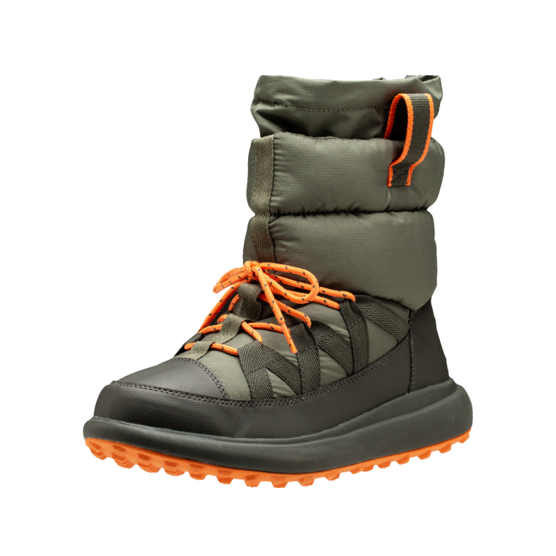 Helly Hansen Monarch Boot - Winterstiefel - Herren | Hardloop
