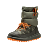 Helly Hansen Monarch Boot - Pánské sněhule | Hardloop