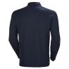 Helly Hansen Crewline LS Polo - Maglia polo - Uomo | Hardloop
