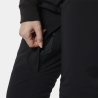 Helly Hansen Alphelia High Waist Insulated Pant - Ski trousers - Women's | Hardloop