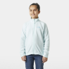 Helly Hansen Daybreaker 2.0 Jacket - Bluza polarowa dziecięca | Hardloop