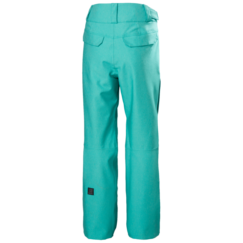Helly Hansen Sogn Cargo Pant - Ski pants - Men's