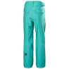 Helly Hansen Sogn Cargo Pant - Skihose - Herren